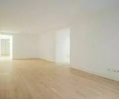 Suelos de maderas laminados - 3