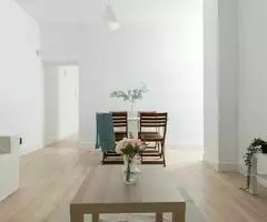 Suelos de maderas laminados - 7