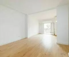 Suelos de maderas laminados - 9