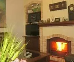 PUENTE DE ANDALUCIA, DISFRUTALO EN TURISMO RURAL EN CIUDAD REAL - 3