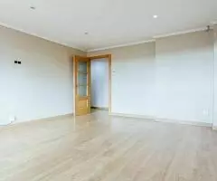 Suelos de maderas laminados - 9