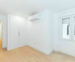 Suelos de maderas laminados - 5