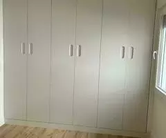 REFORMAS DE EXCELENTE CALIDAD Y SERVICIOS - 3