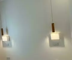 REFORMAS INTEGRALES Y PROFESIONALES - 2