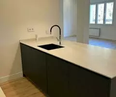 REFORMAS DE EXCELENTE CALIDAD Y PRECIO VALOR