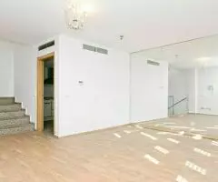 suelos de maderas laminados - 2