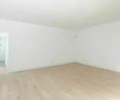 suelos de maderas laminados - 3