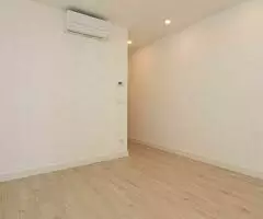 suelos de maderas laminados - 4