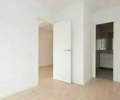 suelos de maderas laminados - 5