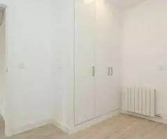 suelos de maderas laminados - 6