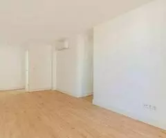 suelos de maderas laminados - 7