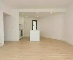 suelos de maderas laminados - 8