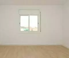 suelos de maderas laminados - 9