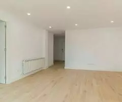 suelos de maderas laminados - 2