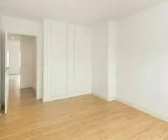 suelos de maderas laminados - 3