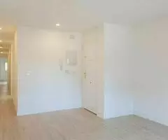 suelos de maderas laminados - 6