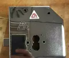 Cerrajero del Barrio Parque las Avenidas