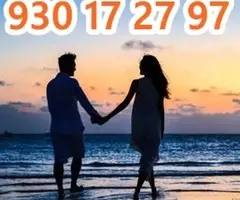 Descubre el Futuro Ahora 4.5 eur 15 min 930172797