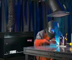 1 HORA DE SOLDADURA EN EL TALLER - 3