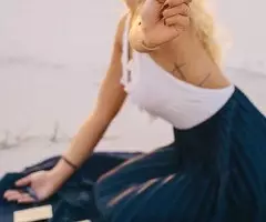 Medium,vidente real 9€ 30min