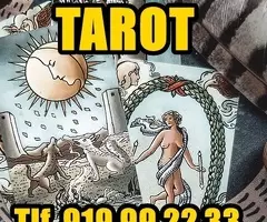 Te mostramos el camino a la felicidad 15 min 6 eur