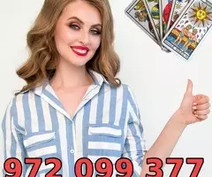 VIDENTES REALES DE NACIMIENTO 5 EUR 15 MIN