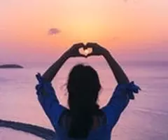 Lecturas Precisas para Decisiones Importantes 4.5 eur 15 min