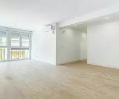 Instalacion de suelos de maderas laminados - 3