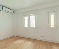 Instalacion de suelos de maderas laminados - 5