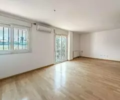 Instalacion de suelos de maderas laminados - 10