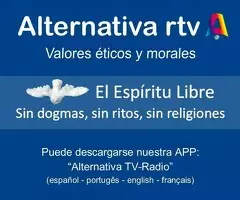 Free Channel Alternativa RTV – Radio App