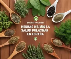 Porque tu salud, belleza y vida merecen lo mejor - 6