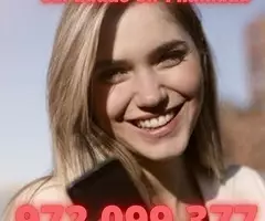 TE DAMOS DATOS CONCRETOS 15 MIN 5 EUR-24H