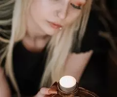 Tarot de la pareja 24 H 15min 4.50 €