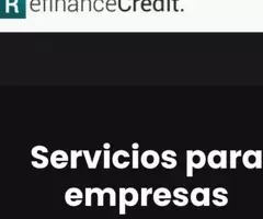 ¿Te han embargado tu hogar? ¡No te rindas!