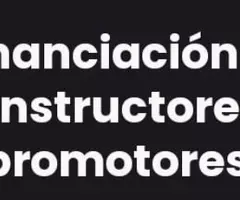 ¿Te han embargado tu hogar? ¡No te rindas! - 2