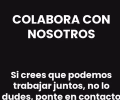 ¿Te han embargado tu hogar? ¡No te rindas! - 4