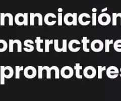 ¿Te han embargado tu hogar? ¡No te rindas! - 5