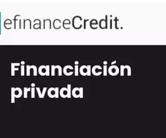 ¿Te han embargado tu hogar? ¡No te rindas! - 6