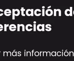 ¿Te han embargado tu hogar? ¡No te rindas! - 7