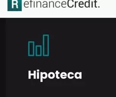 ¿Te han embargado tu hogar? ¡No te rindas! - 8