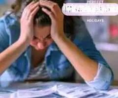 ¿Te han embargado tu hogar? ¡No te rindas! - 9