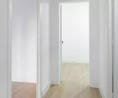 Instalacion de suelos de maderas laminados - 2