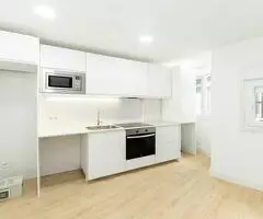 Instalacion de suelos de maderas laminados - 4