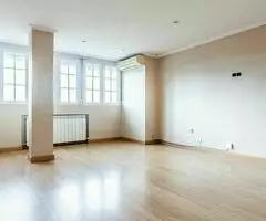 Instalacion de suelos de maderas laminados - 7