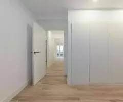 Instalacion de suelos de maderas laminados - 9