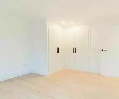 Instalacion de suelos de maderas laminados - 10