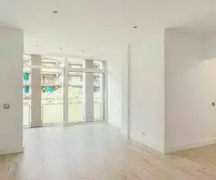 Instalacion de suelos de maderas laminados vinilos spc - 3