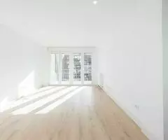 Instalacion de suelos de maderas laminados vinilos spc - 4