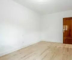 Instalacion de suelos de maderas laminados vinilos spc - 7